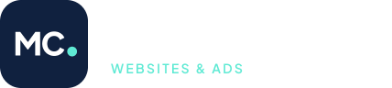 MC Web Studio